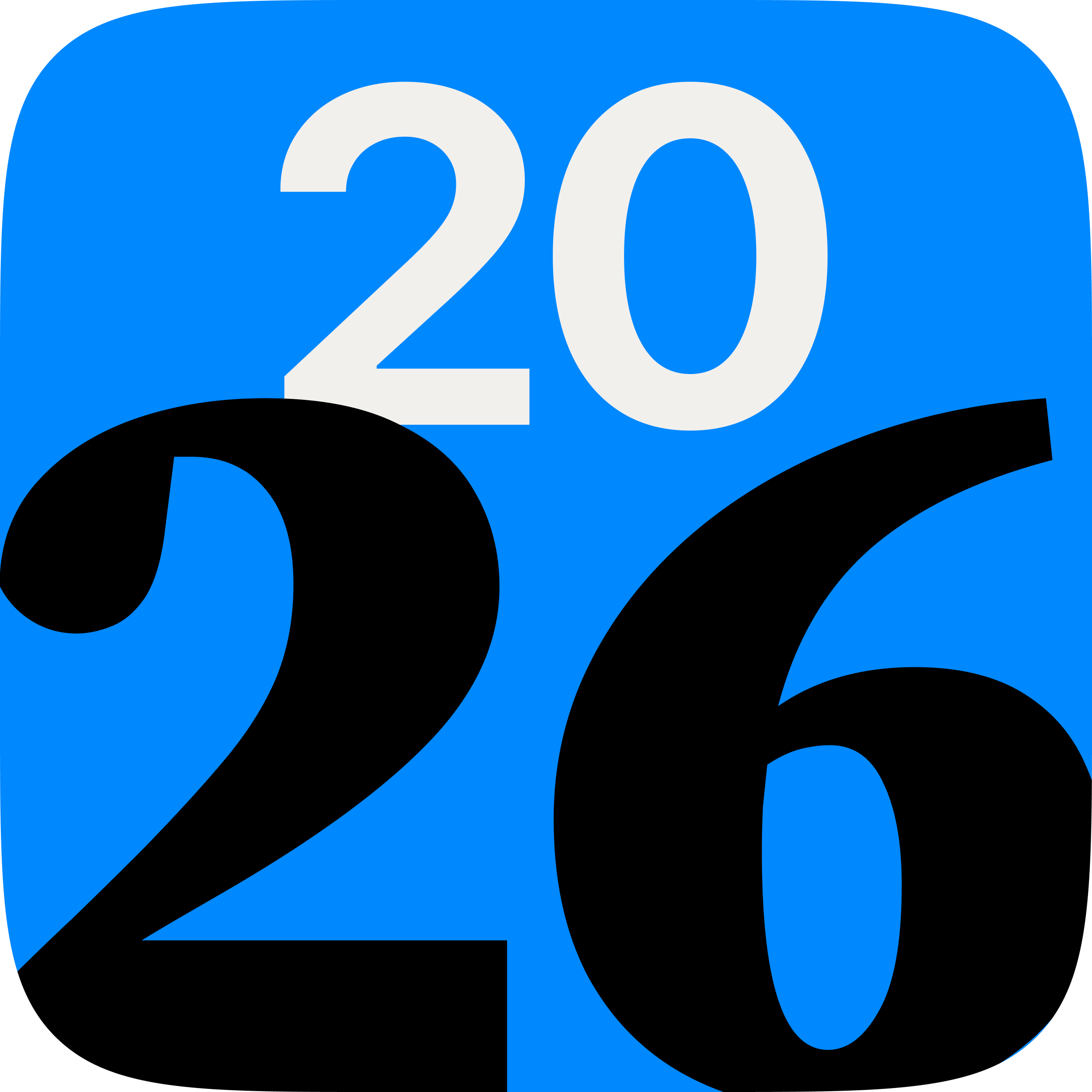 Starting a shared calendar in 2025? Here’s what to look for — cross-platform support, privacy, collaboration tools, and features like quick event entry.