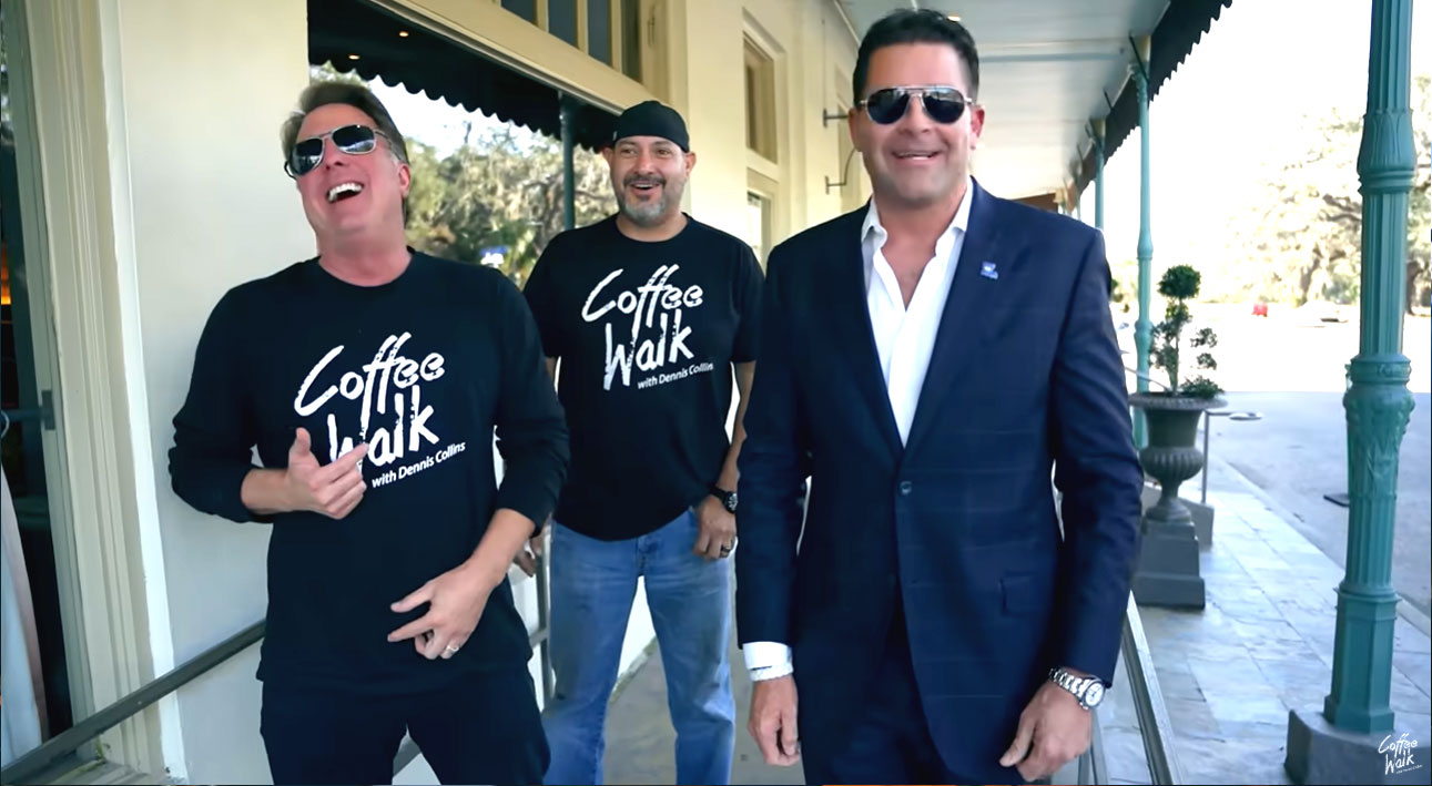 Cases Featured Image