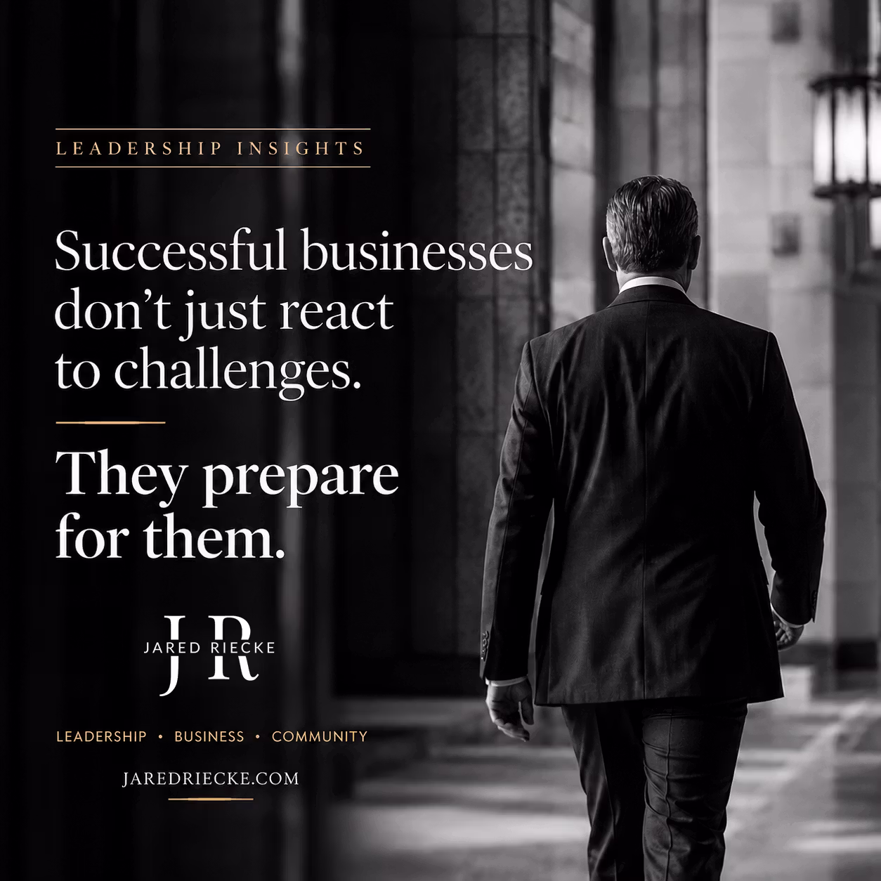 Featured Blog Image