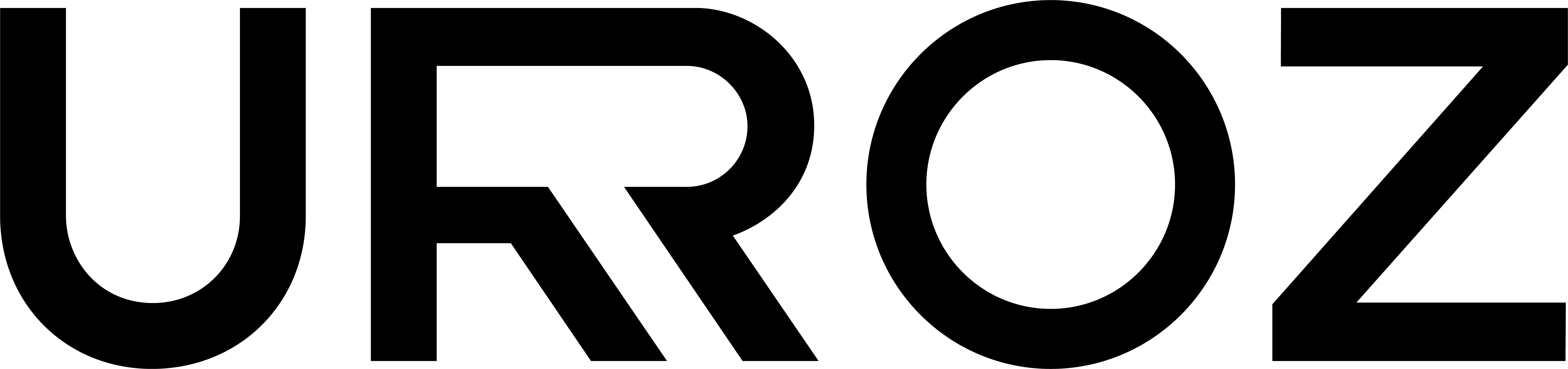 Urroz