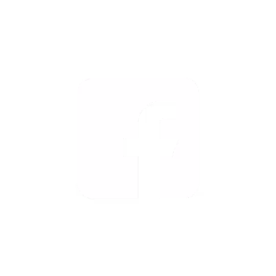 Twitter Icon