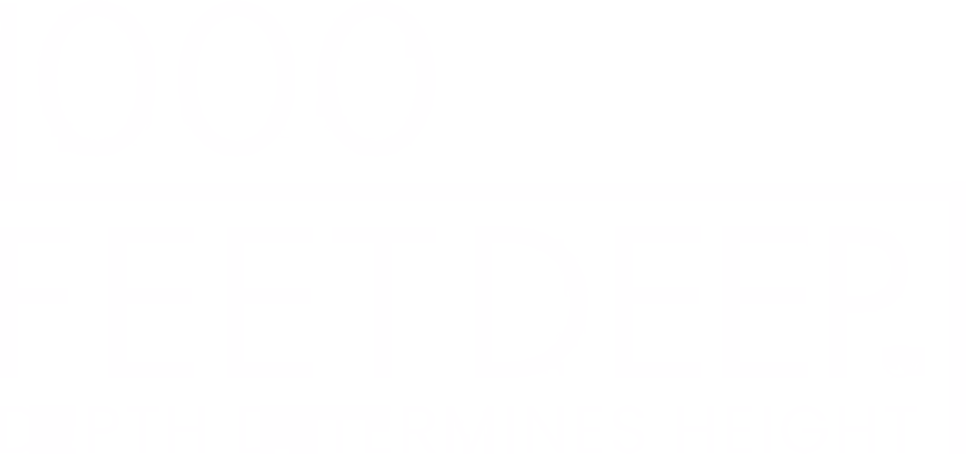 Modes Logo