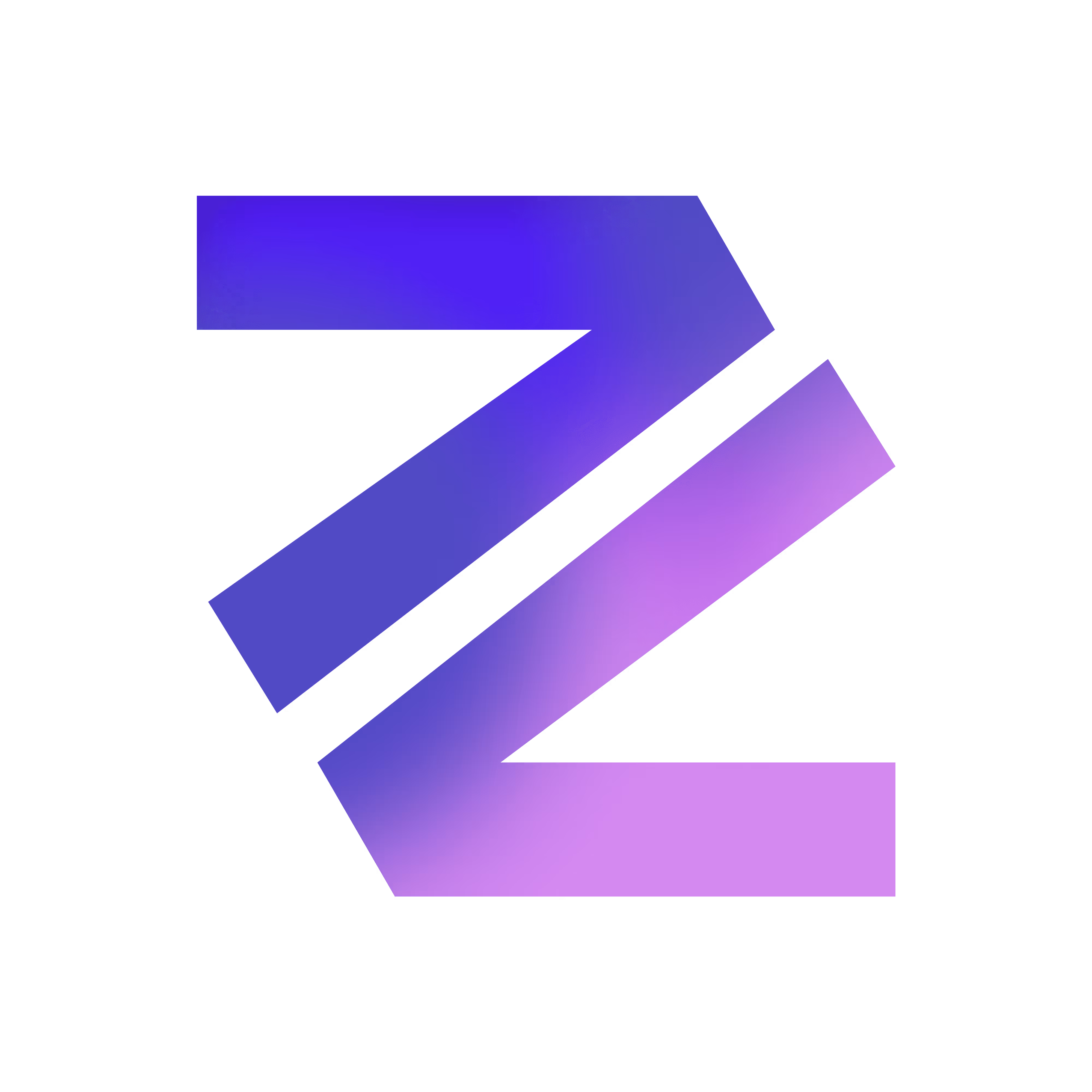 Zetaton Logo