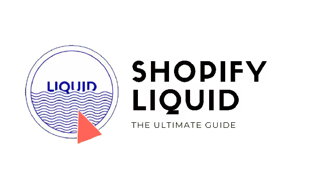 Shopify Liquid png