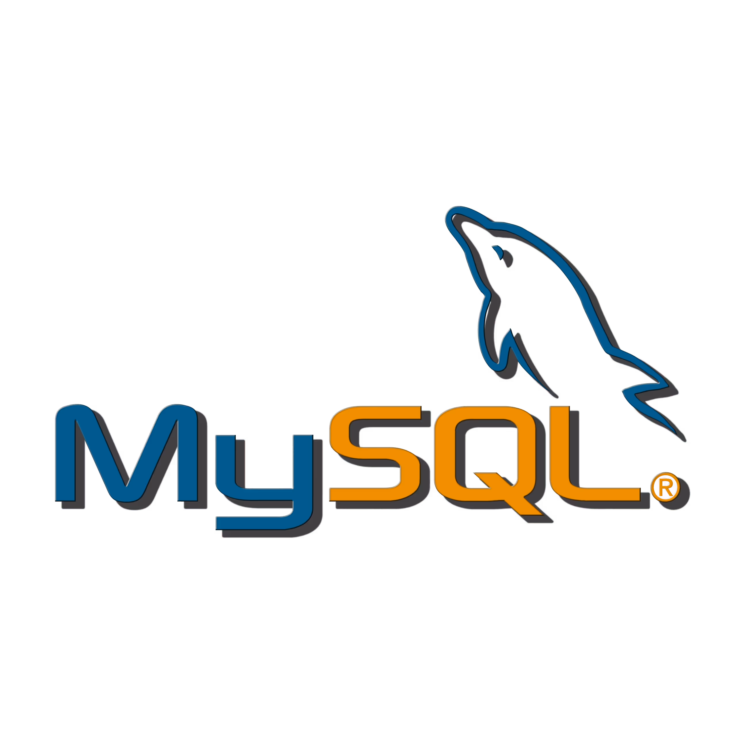 Application Development with MySQL | Zetaton - Software Developers