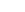 Arrow icon