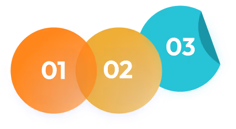 Enable | Business Management Platform