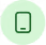 Enable | Business Management Platform Icon
