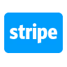 Stripe Logo
