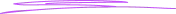 Lottie Element | Zetaton - Software Development Company