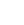 Arrow Direction | Zetaton - Software Development Company