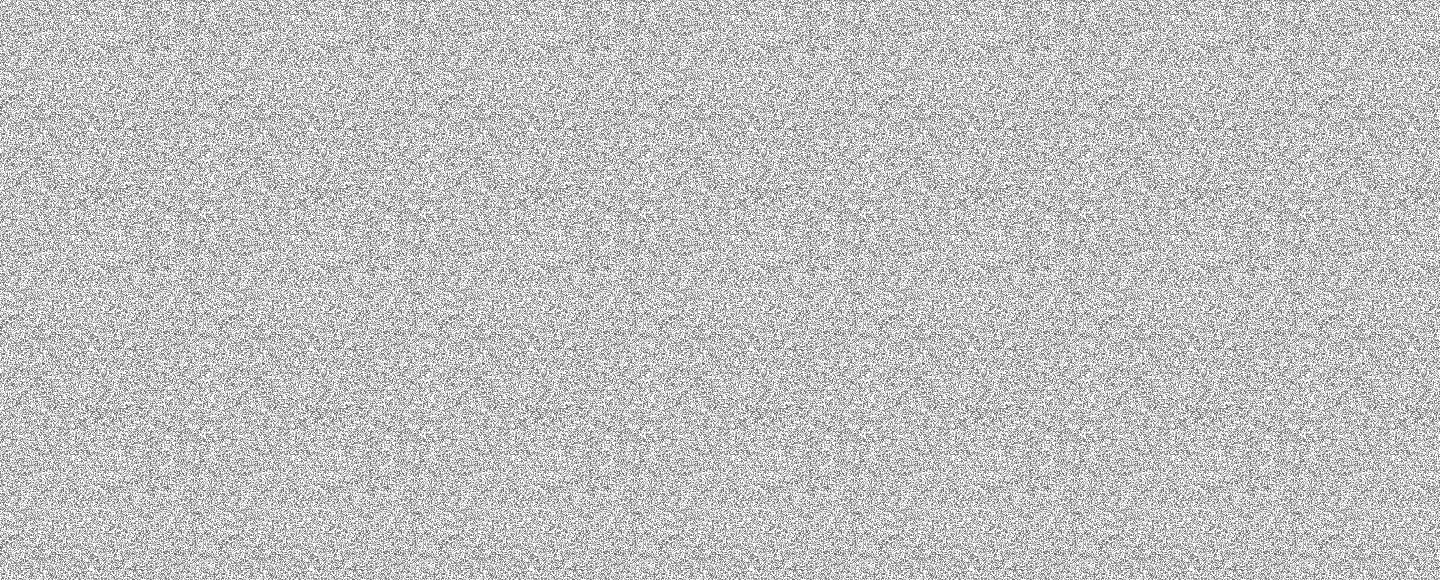 Lottie | Zetaton - Software Development Company