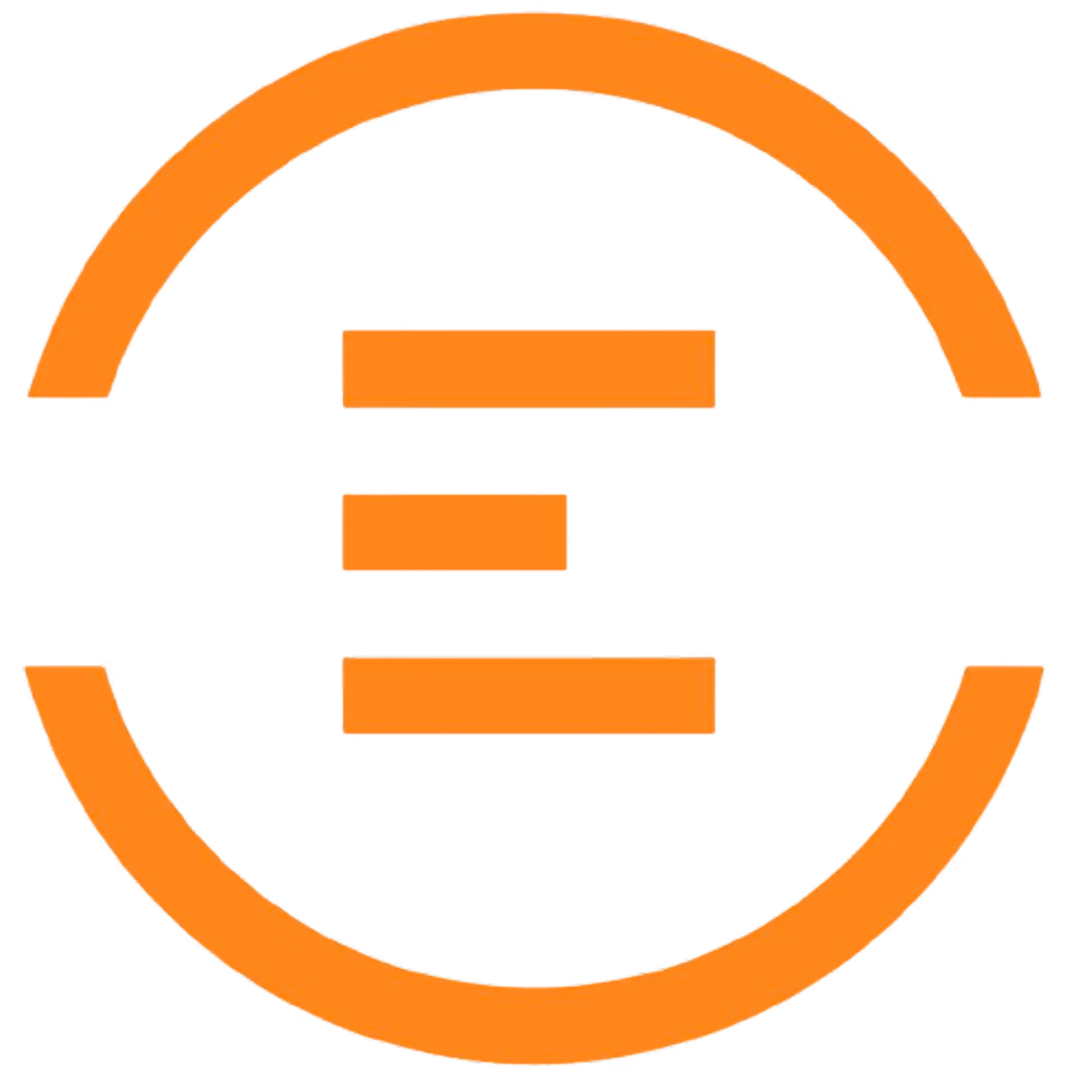 Enable Logo | Employee Management Platform