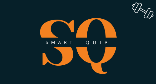 SmartQuip thumbnails