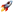 Title Icon