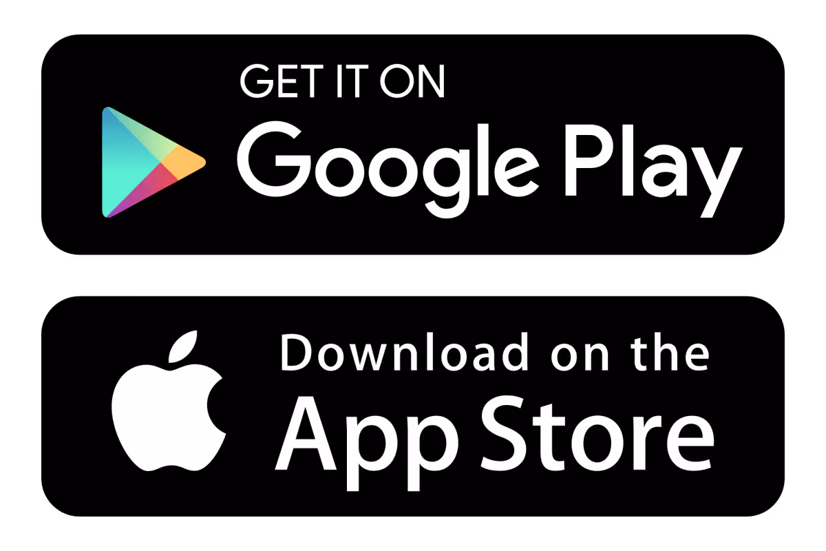 Download Nerveli Apps