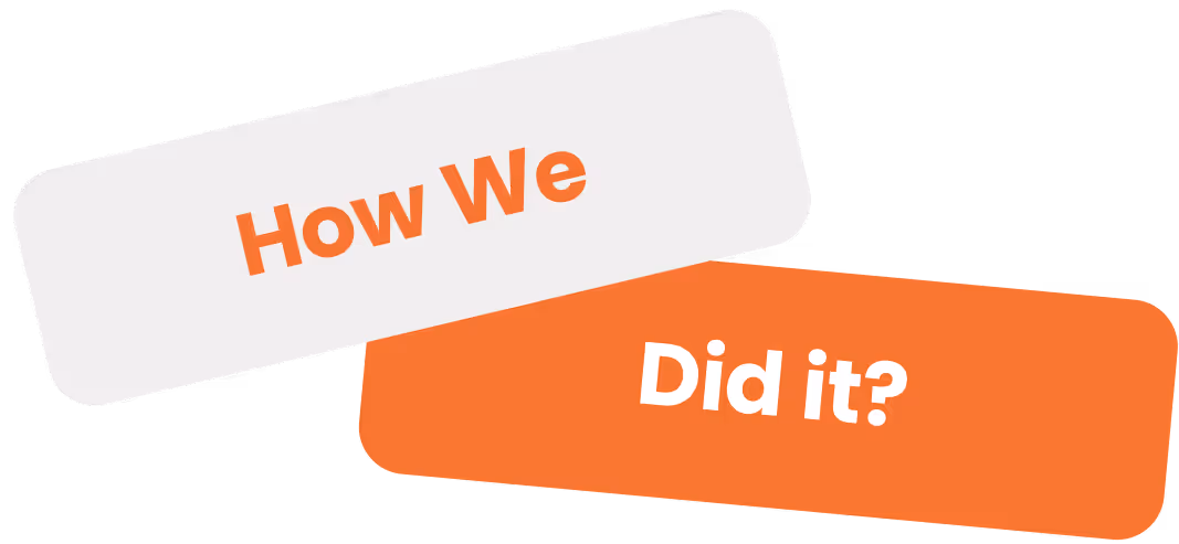 Vanvir – All-in-One Security & Operations Management Platform