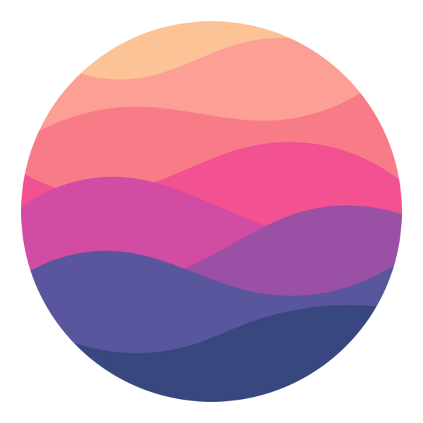 Realm Logo