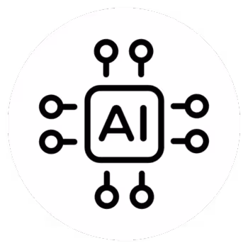 Artificial Intelligence Developer