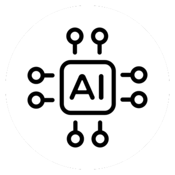 Artificial Intelligence Developer