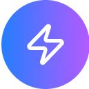 Zetaton - Expert Software Development Services