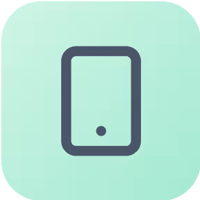 Zetaton - Expert Software Development Services