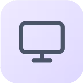 Zetaton - Expert Software Development Services