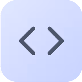 Zetaton - Expert Software Development Services