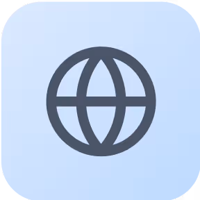 Zetaton - Expert Software Development Services