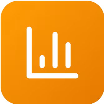 Zetaton - Expert Software Development Services