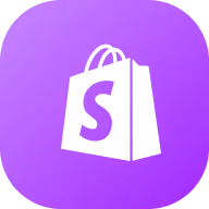 Web Application Development Services | Zetaton