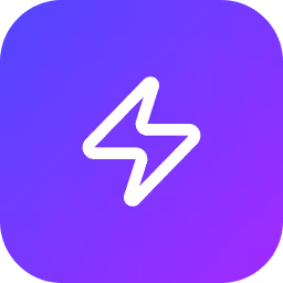 Web Application Development Services | Zetaton