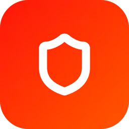 Web Application Development Services | Zetaton