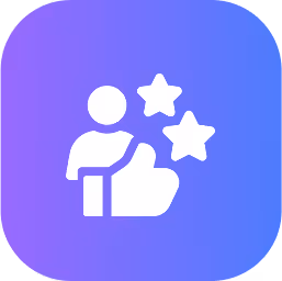 Billing and Digital Payment Software | Zetaton