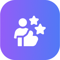 Billing and Digital Payment Software | Zetaton