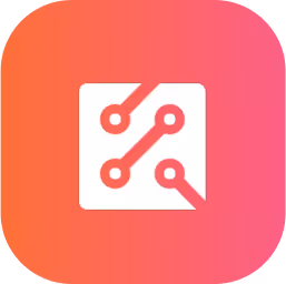 Billing and Digital Payment Software | Zetaton