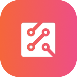 Billing and Digital Payment Software | Zetaton