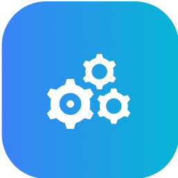 Billing and Digital Payment Software | Zetaton