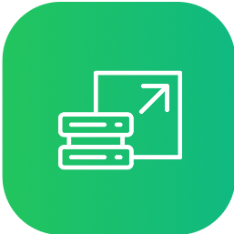 Billing and Digital Payment Software | Zetaton