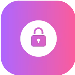 Billing and Digital Payment Software | Zetaton