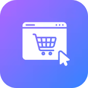 Billing and Digital Payment Software | Zetaton