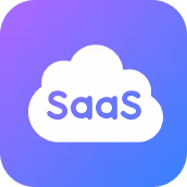 Billing and Digital Payment Software | Zetaton