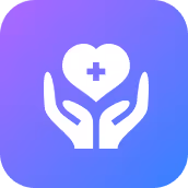 Billing and Digital Payment Software | Zetaton