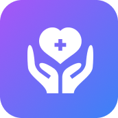 Billing and Digital Payment Software | Zetaton