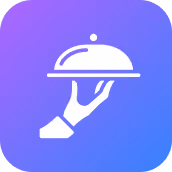 Billing and Digital Payment Software | Zetaton