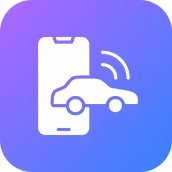 Billing and Digital Payment Software | Zetaton