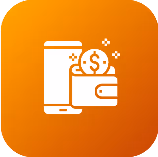 Billing and Digital Payment Software | Zetaton