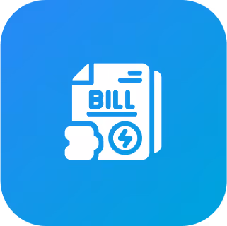 Billing and Digital Payment Software | Zetaton