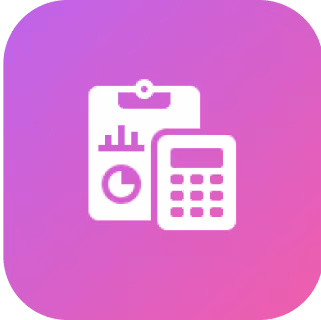 Billing and Digital Payment Software | Zetaton