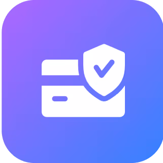 Billing and Digital Payment Software | Zetaton